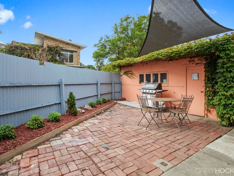 36 Franklin Street, Newport image 9