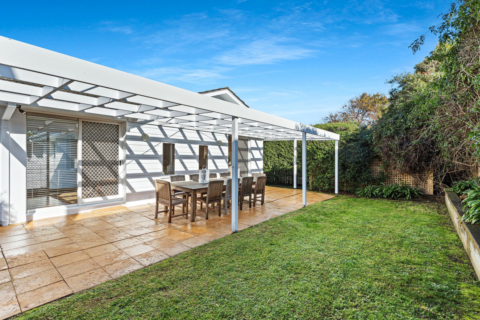 36 Frimmell Way, Portsea image 9