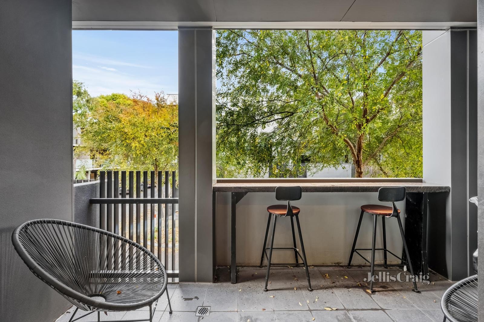 36 Gear Street, Brunswick East image 9