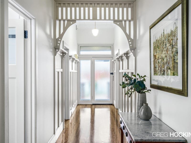 36 Gellibrand Street, Williamstown image 2