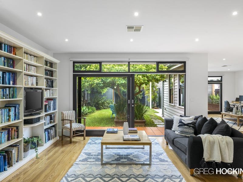 36 Gellibrand Street, Williamstown image 7