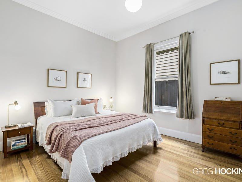36 Gellibrand Street, Williamstown image 8