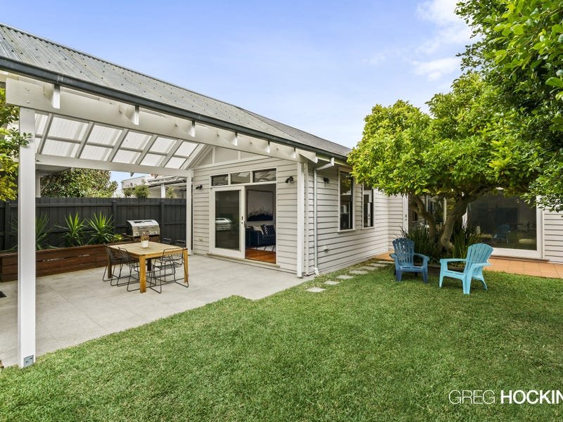 36 Gellibrand Street, Williamstown image 12