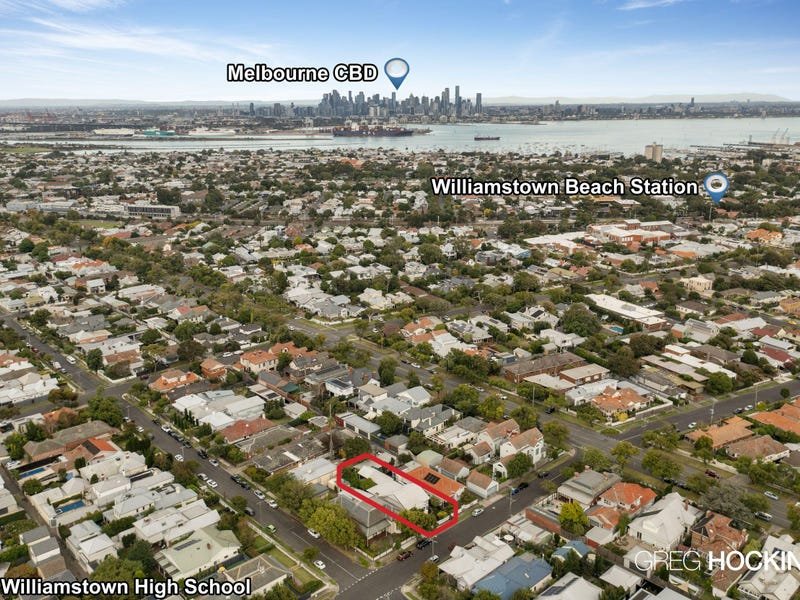 36 Gellibrand Street, Williamstown image 15