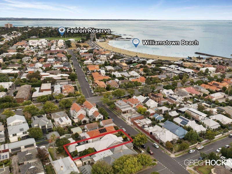 36 Gellibrand Street, Williamstown image 16