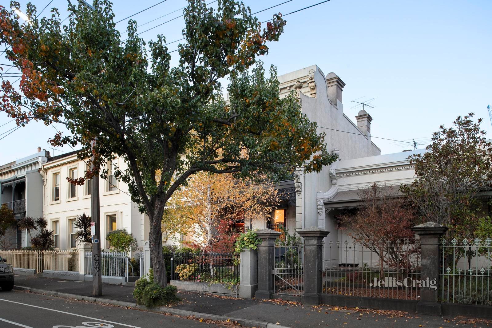 36 George Street, Fitzroy image 18