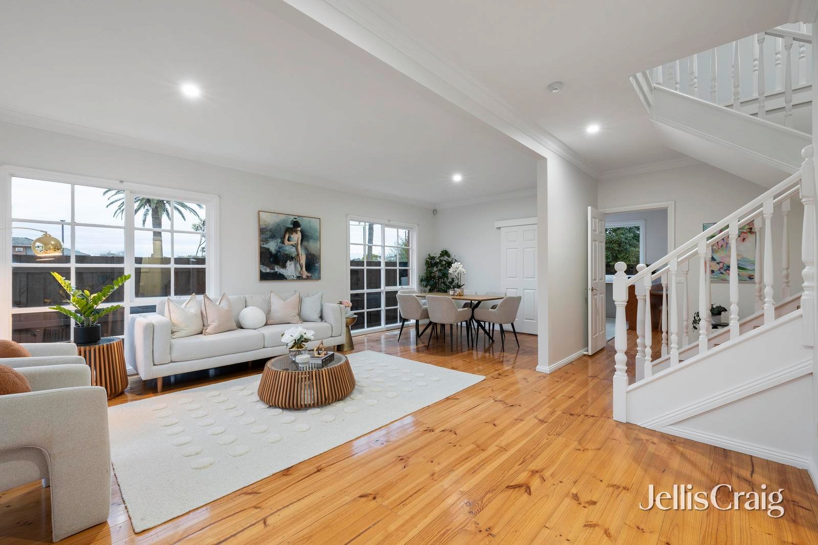 36 Gerald Street, Murrumbeena image 2