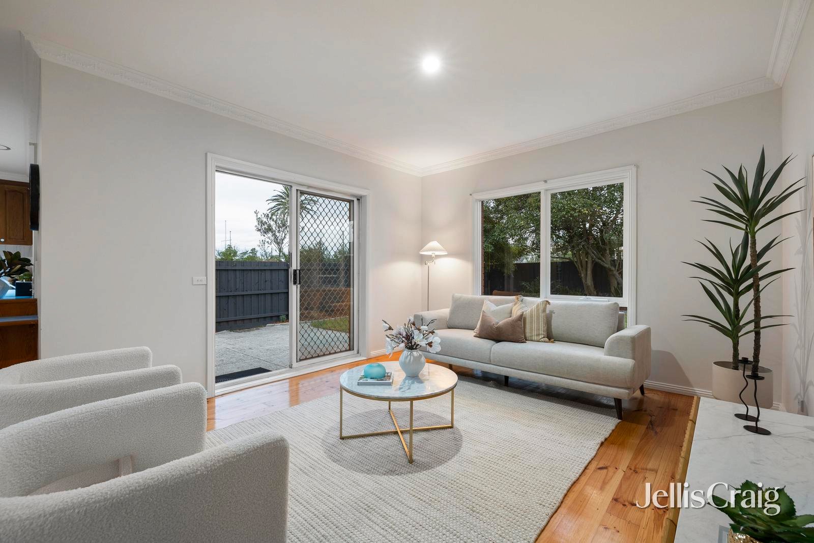 36 Gerald Street, Murrumbeena image 3