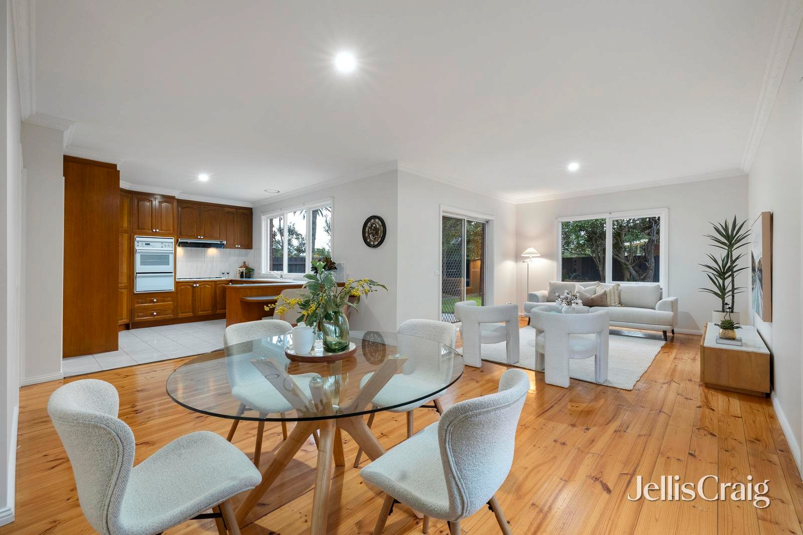 36 Gerald Street, Murrumbeena image 4