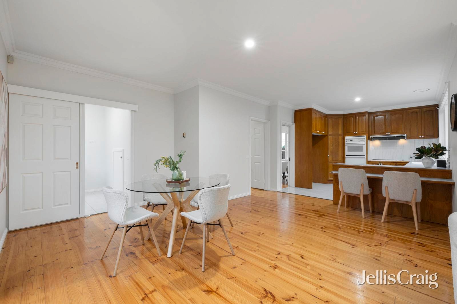 36 Gerald Street, Murrumbeena image 5