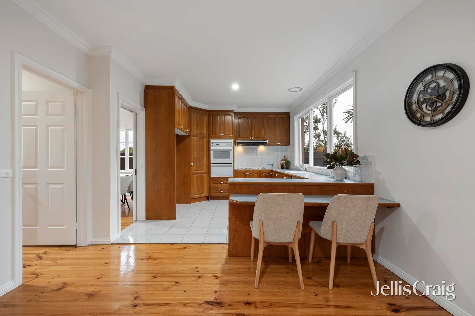 36 Gerald Street, Murrumbeena image 6