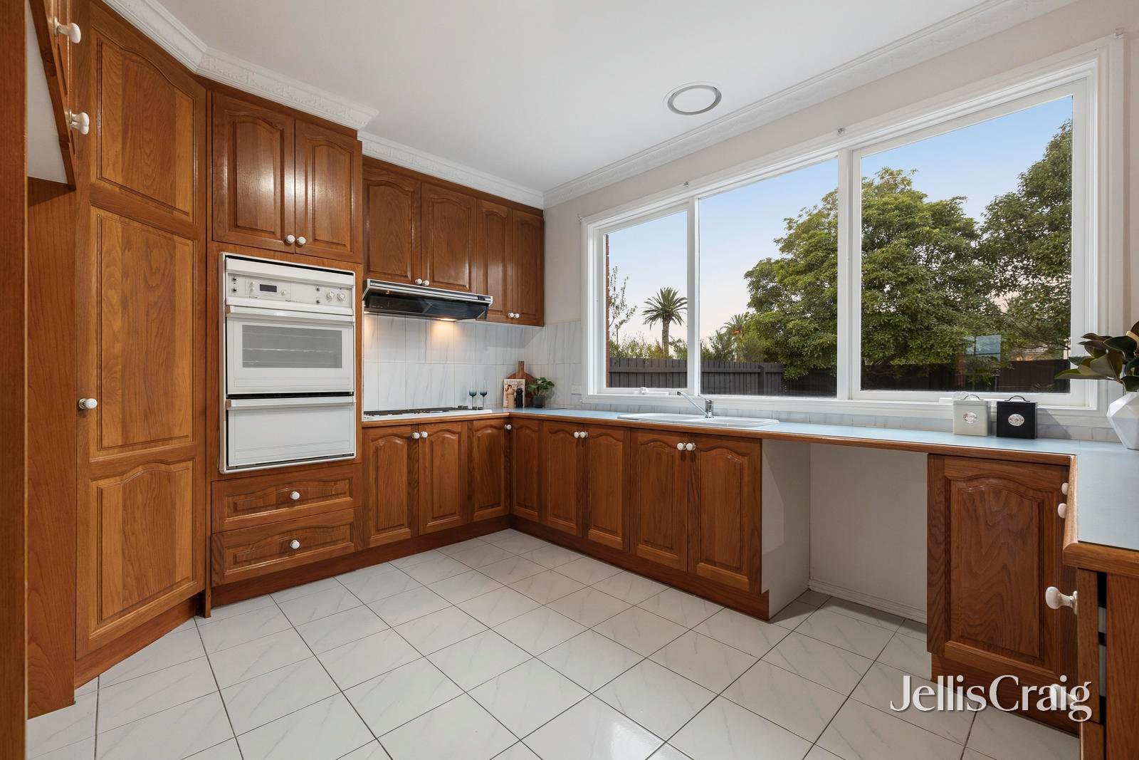 36 Gerald Street, Murrumbeena image 7