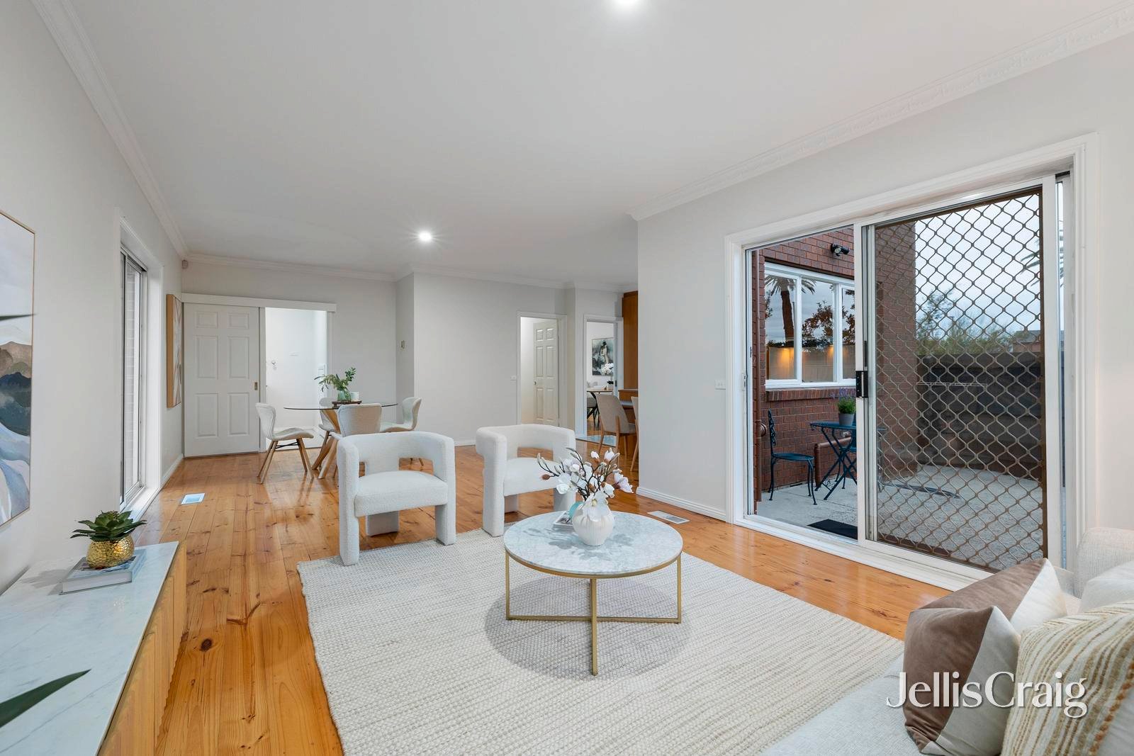 36 Gerald Street, Murrumbeena image 8