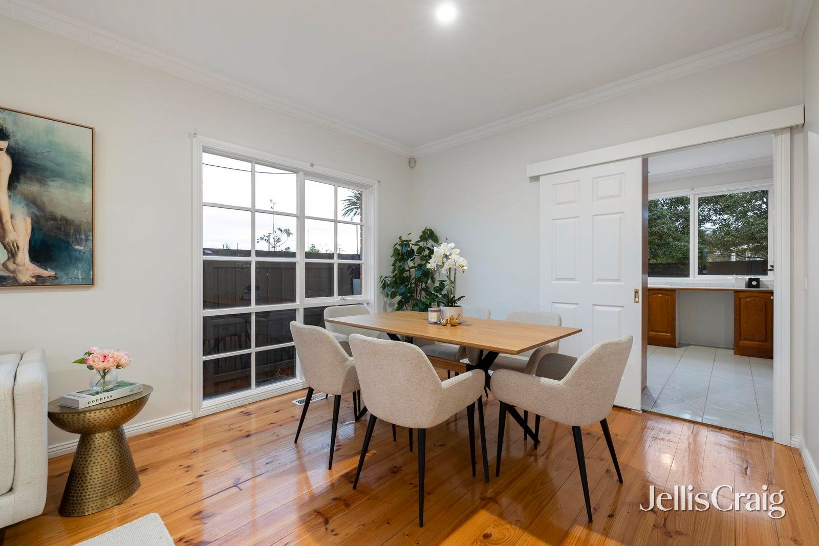 36 Gerald Street, Murrumbeena image 9