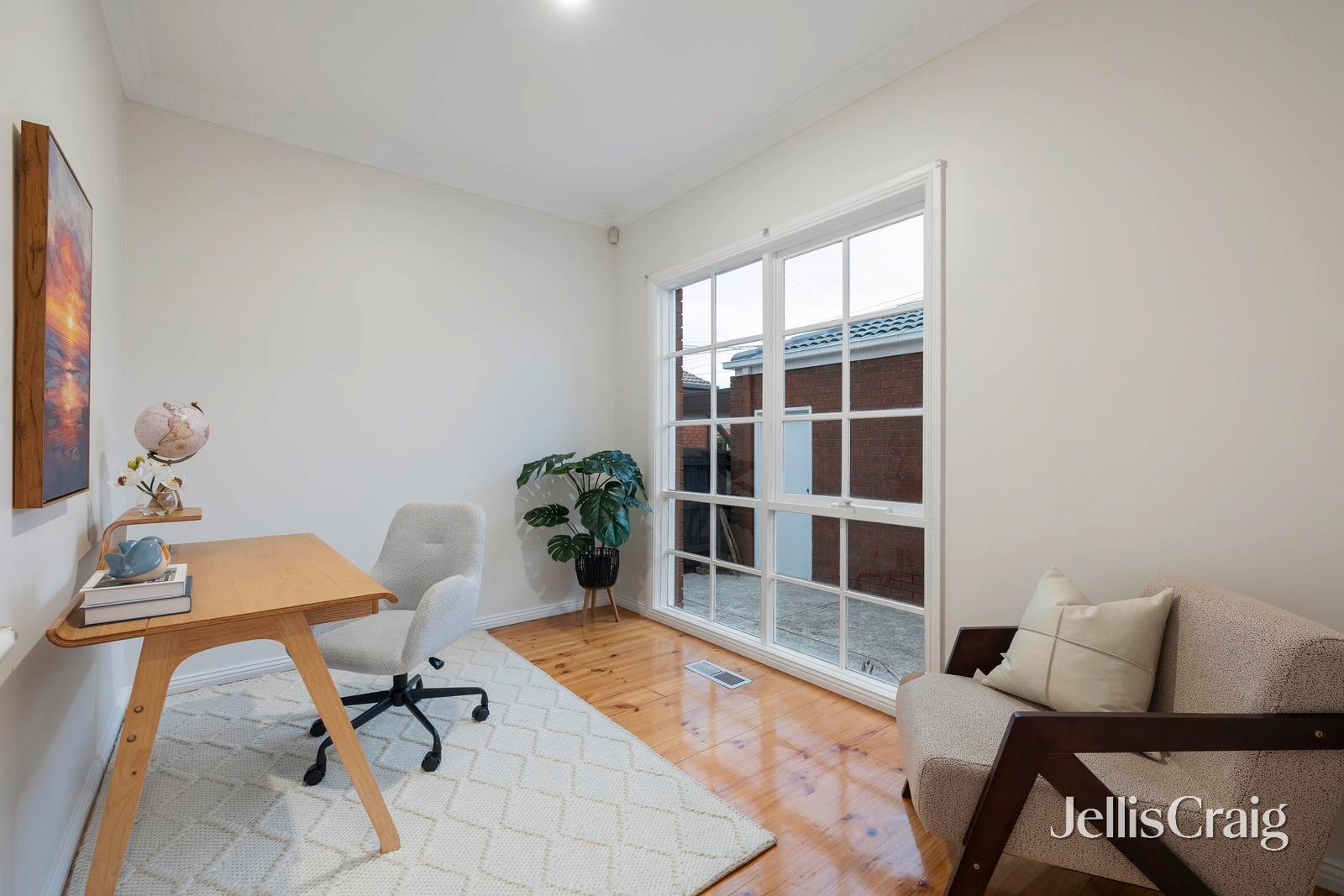36 Gerald Street, Murrumbeena image 10