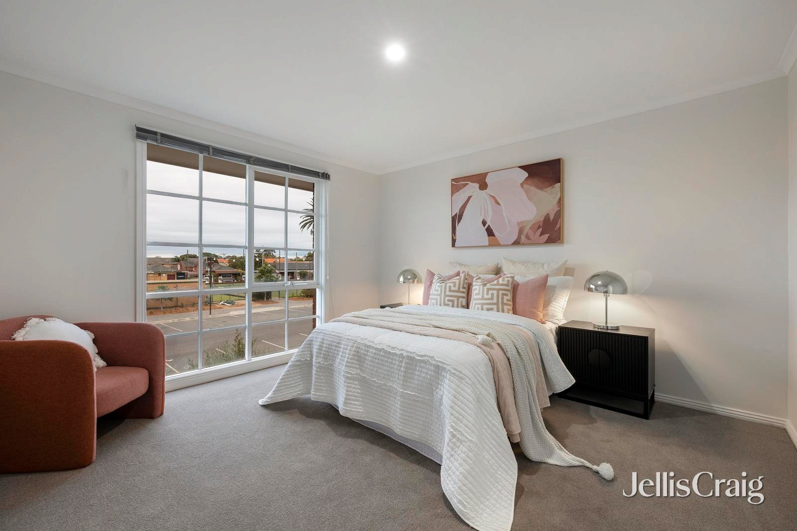 36 Gerald Street, Murrumbeena image 13