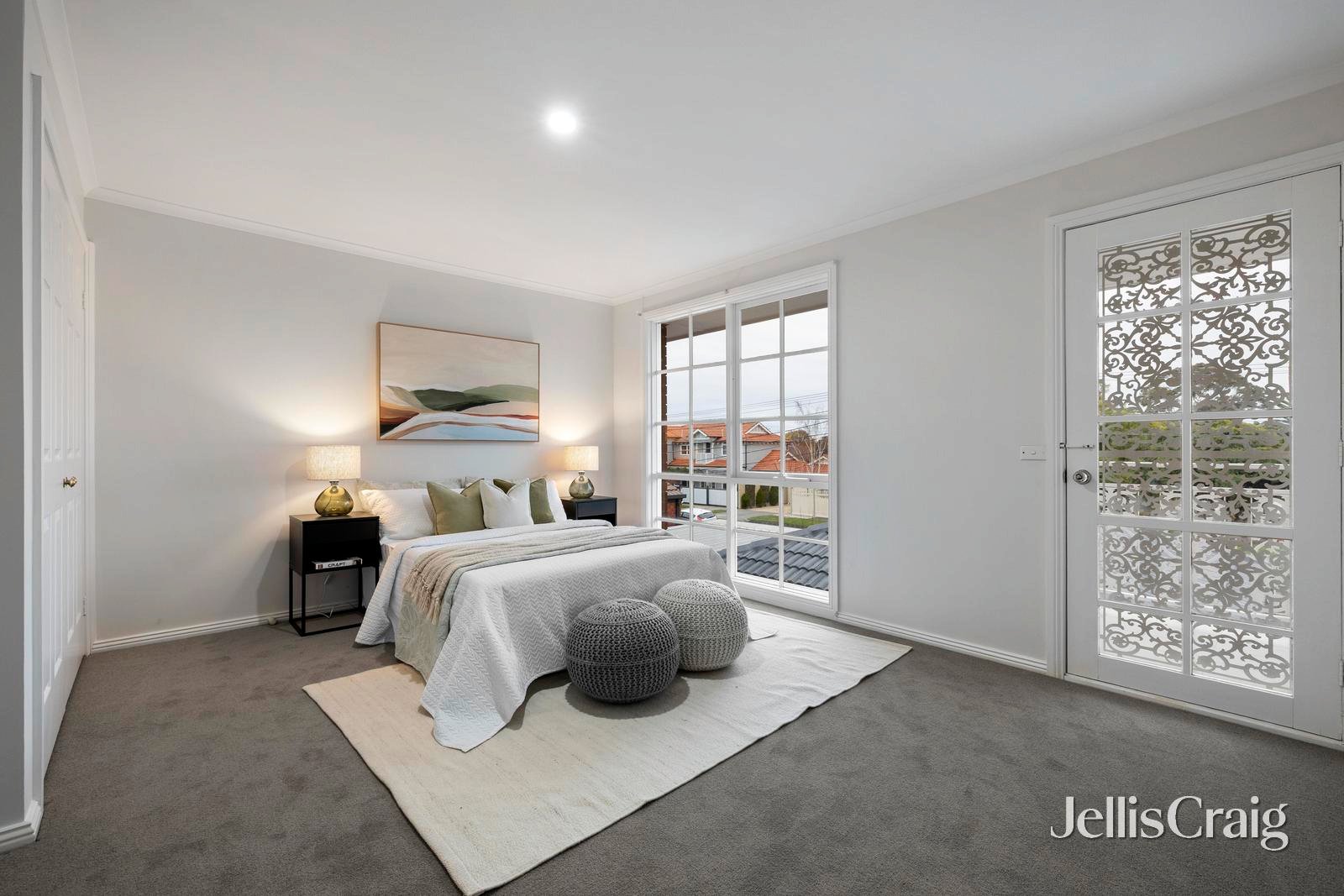 36 Gerald Street, Murrumbeena image 15