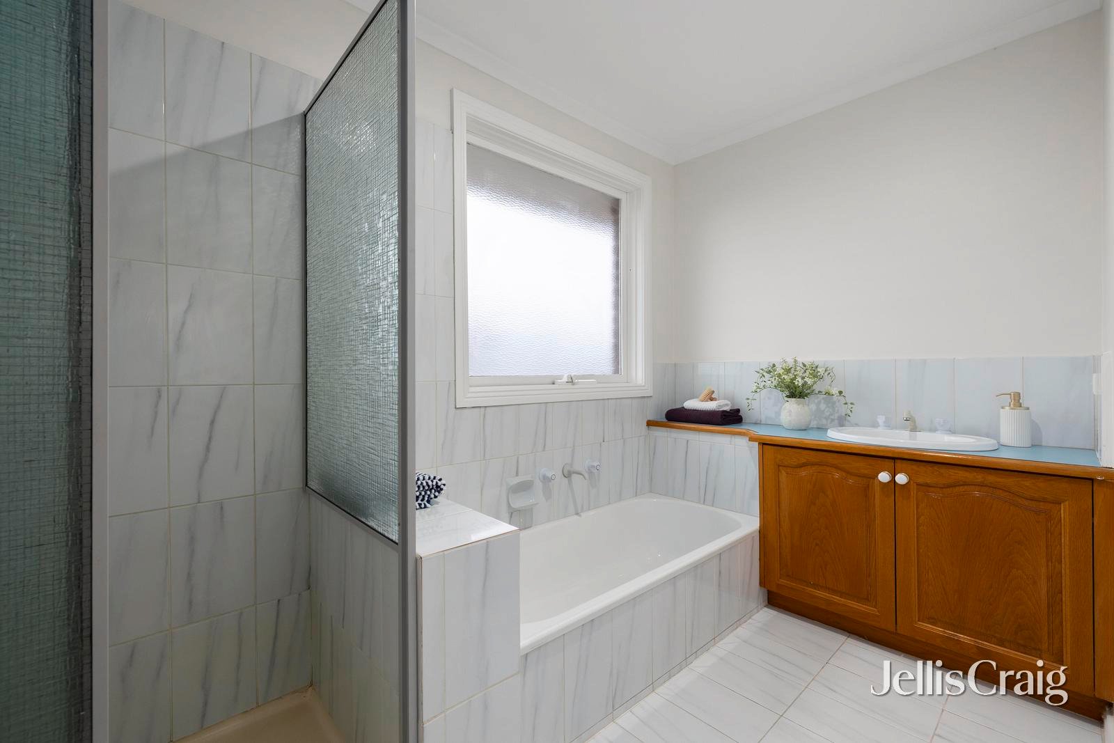 36 Gerald Street, Murrumbeena image 16