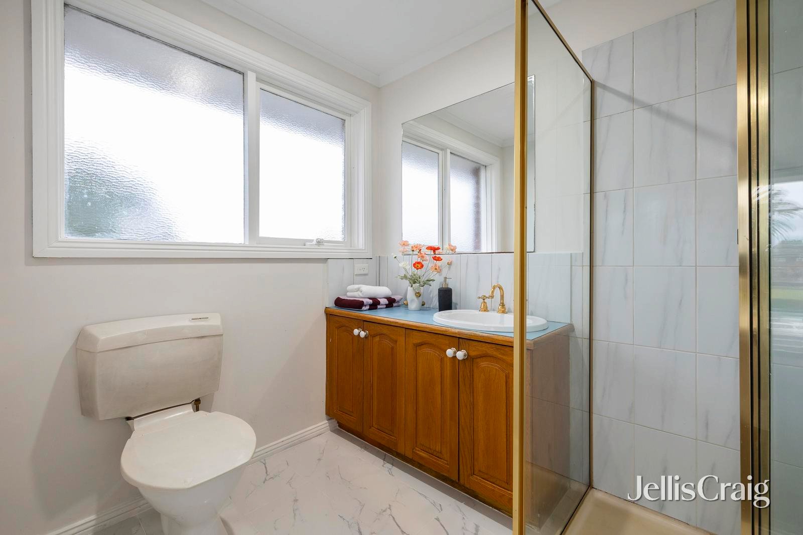 36 Gerald Street, Murrumbeena image 17