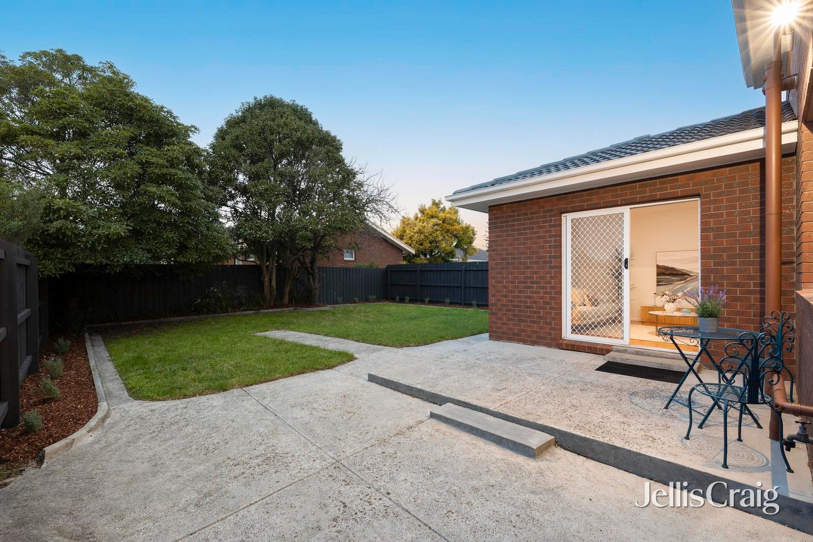 36 Gerald Street, Murrumbeena image 18