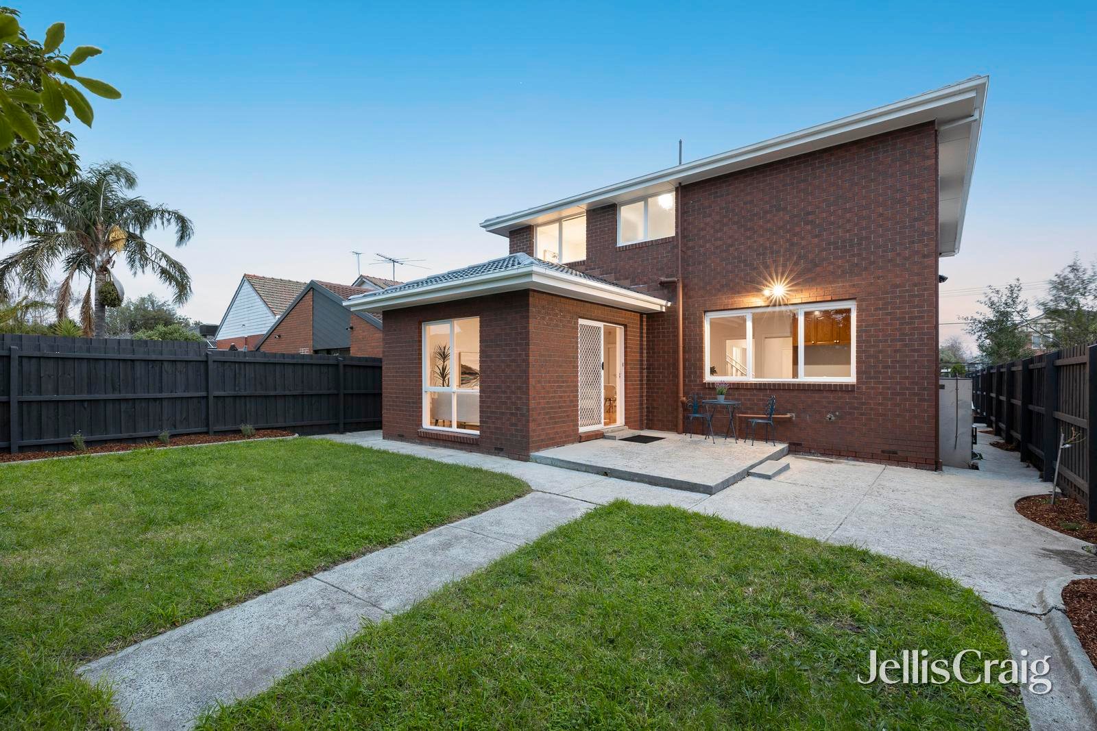 36 Gerald Street, Murrumbeena image 19