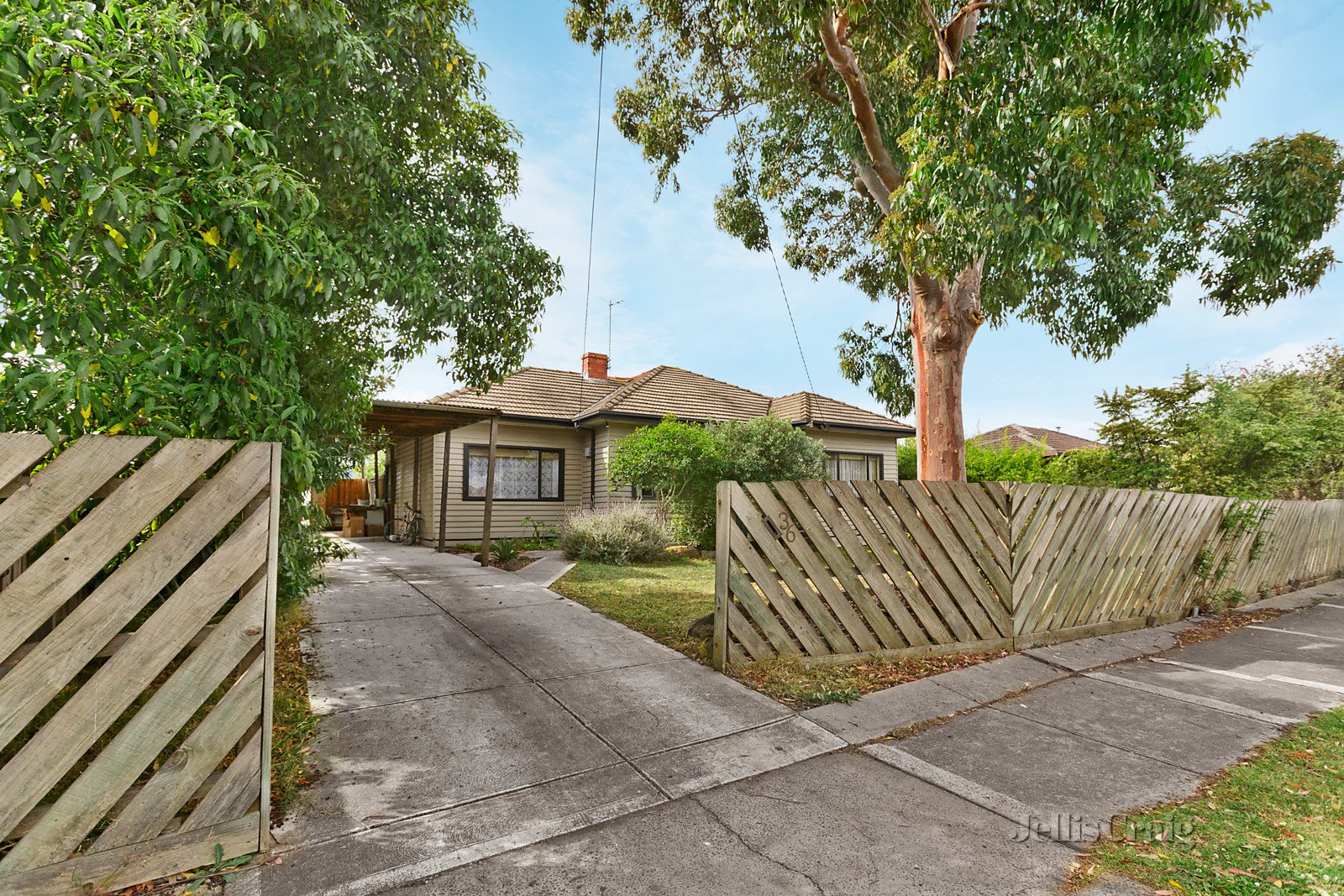 36 Gladstone Parade, Glenroy image 2