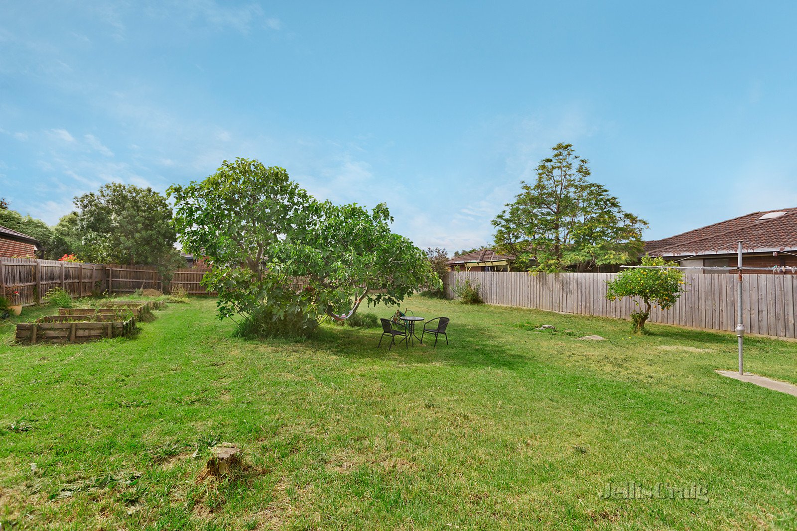 36 Gladstone Parade, Glenroy image 6