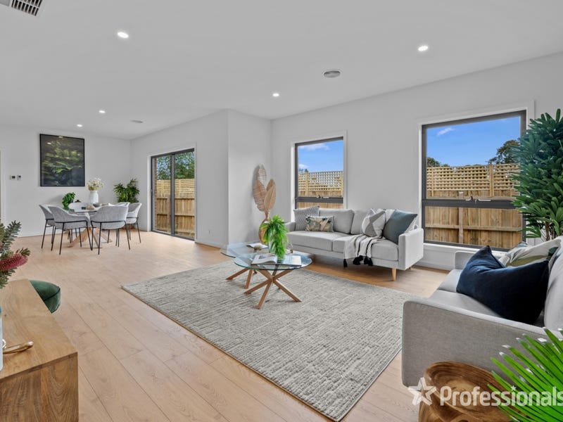 3/6 Glen Dhu Road, Kilsyth image 1