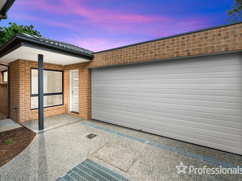 3/6 Glen Dhu Road, Kilsyth image 2