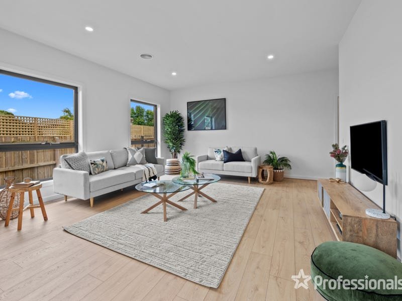 3/6 Glen Dhu Road, Kilsyth image 3