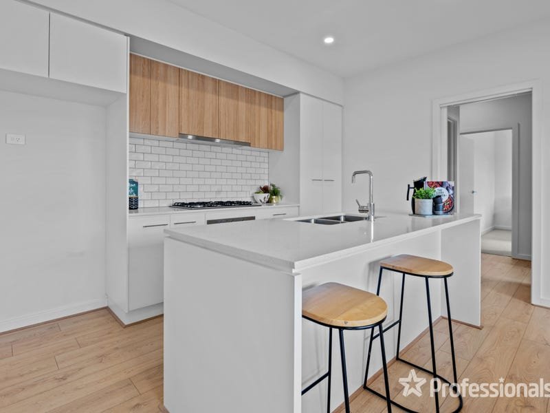 3/6 Glen Dhu Road, Kilsyth image 5