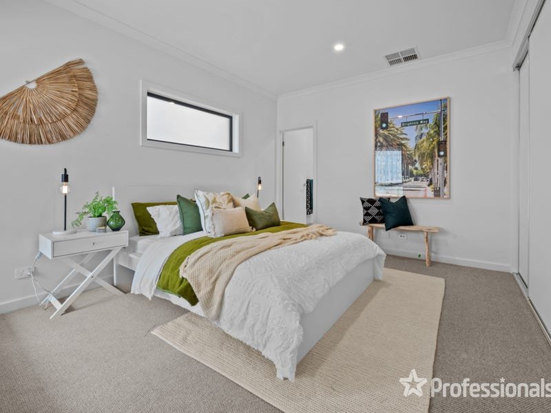 3/6 Glen Dhu Road, Kilsyth image 7