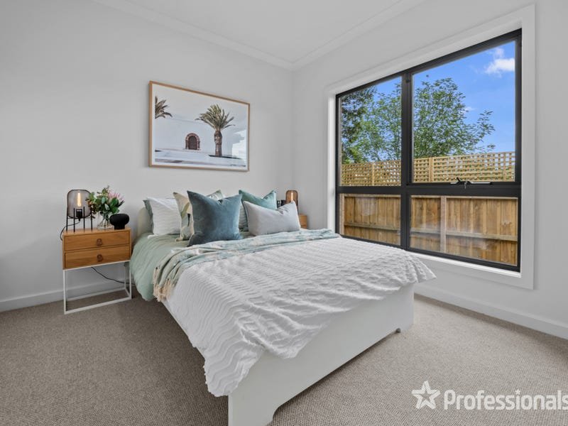 3/6 Glen Dhu Road, Kilsyth image 9