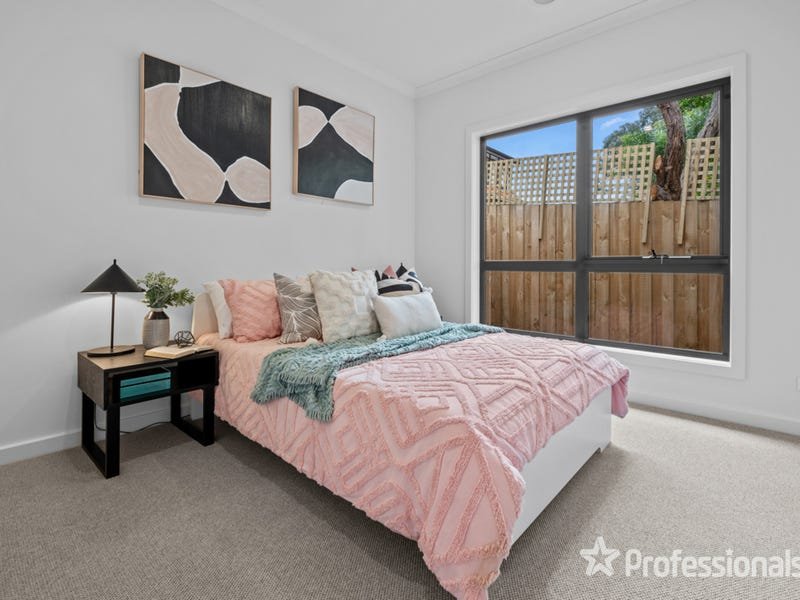 3/6 Glen Dhu Road, Kilsyth image 10