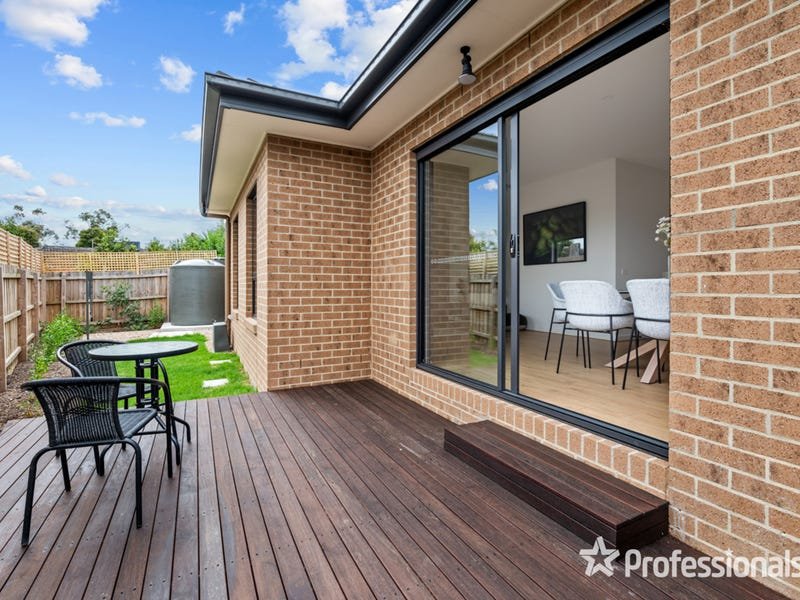 3/6 Glen Dhu Road, Kilsyth image 12