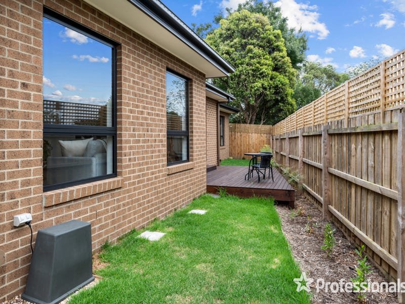 3/6 Glen Dhu Road, Kilsyth image 13