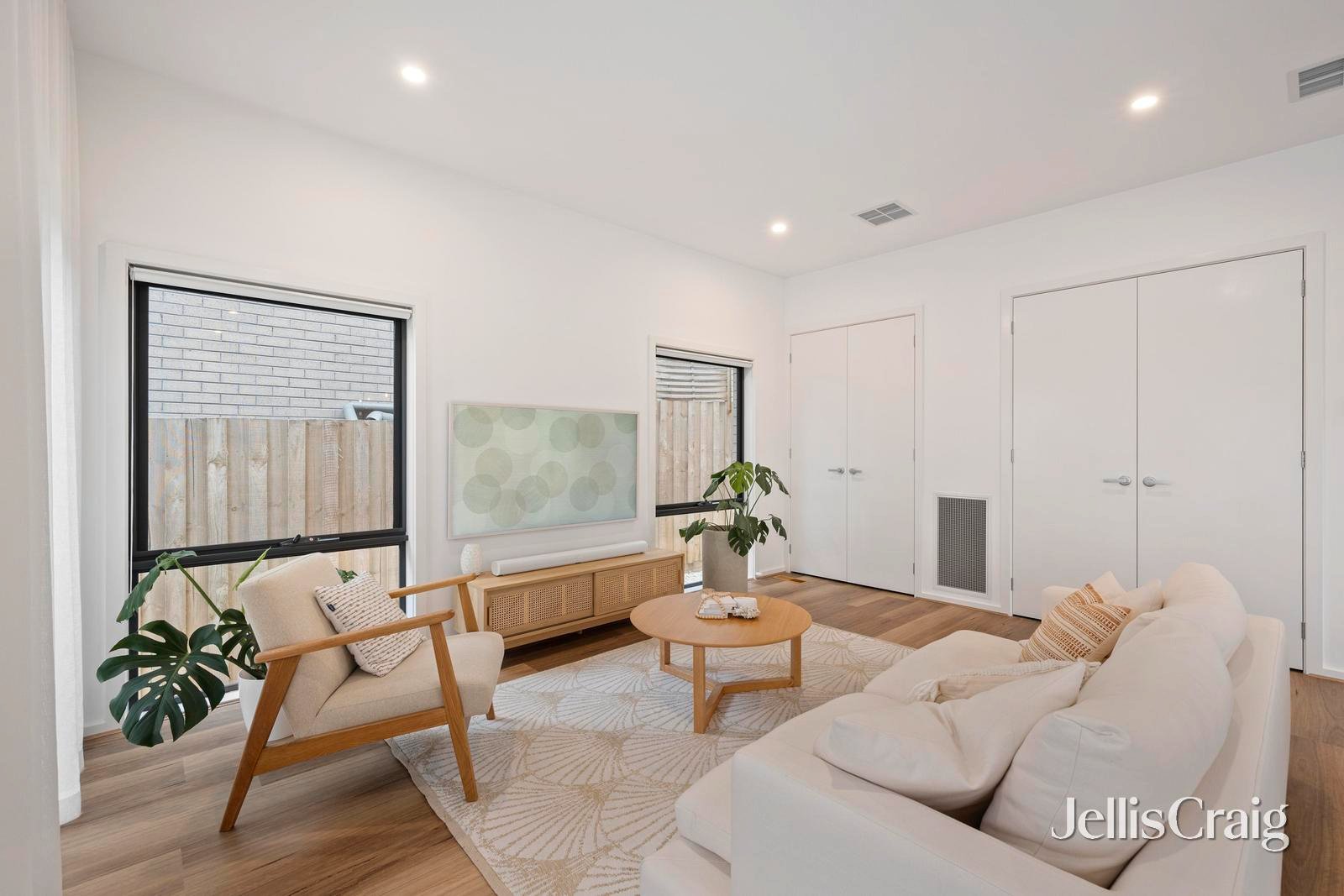36 Glen Dhu Road, Kilsyth image 2
