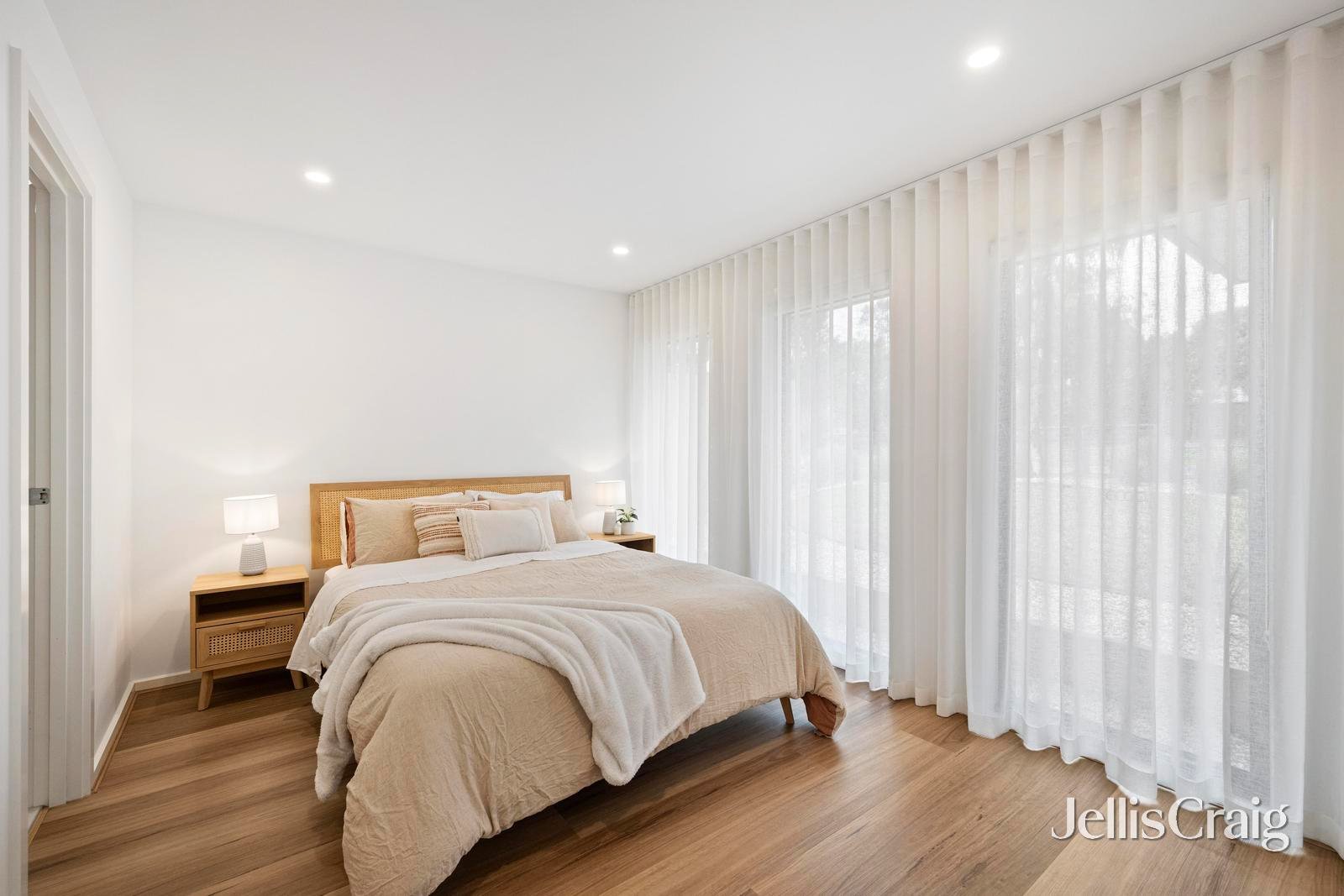 36 Glen Dhu Road, Kilsyth image 4