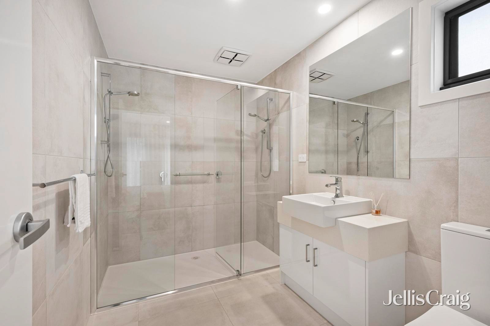 36 Glen Dhu Road, Kilsyth image 5
