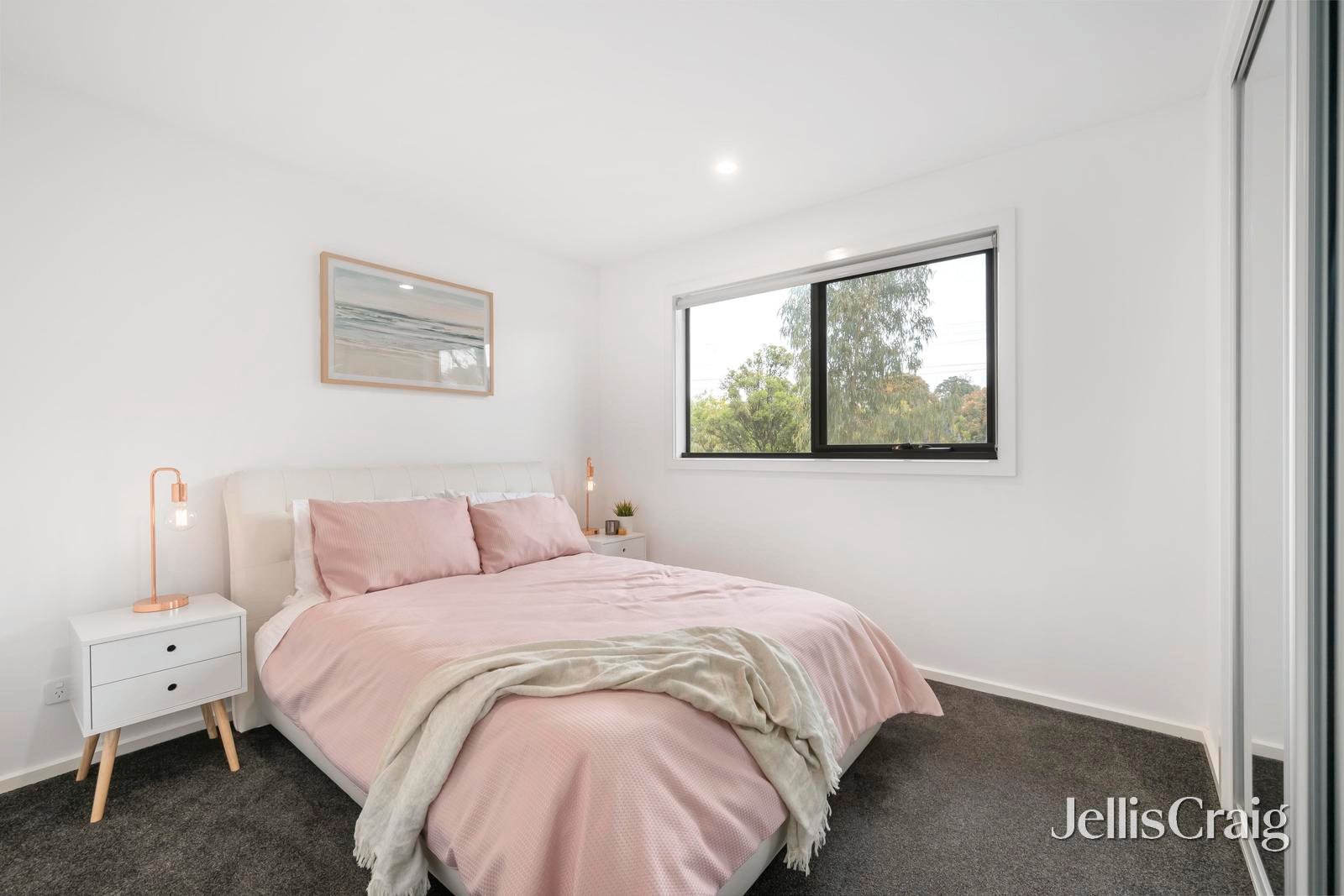 36 Glen Dhu Road, Kilsyth image 7