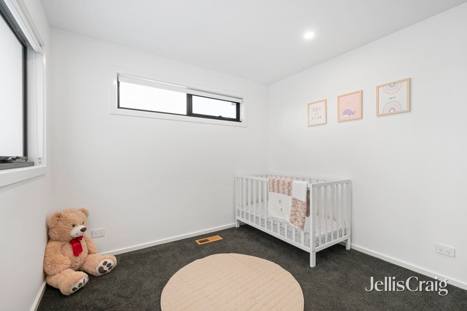 36 Glen Dhu Road, Kilsyth image 8