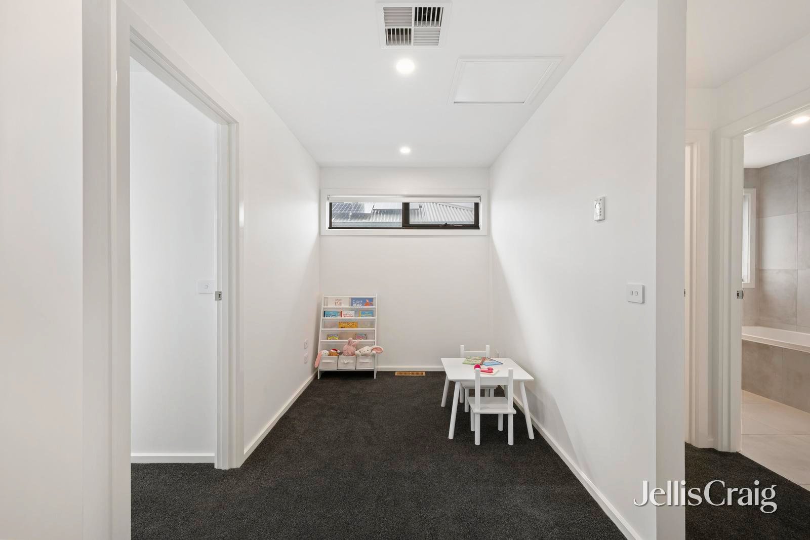 36 Glen Dhu Road, Kilsyth image 9