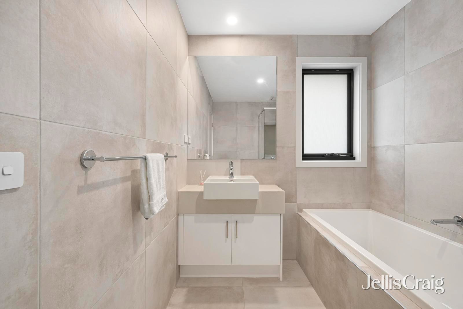 36 Glen Dhu Road, Kilsyth image 11