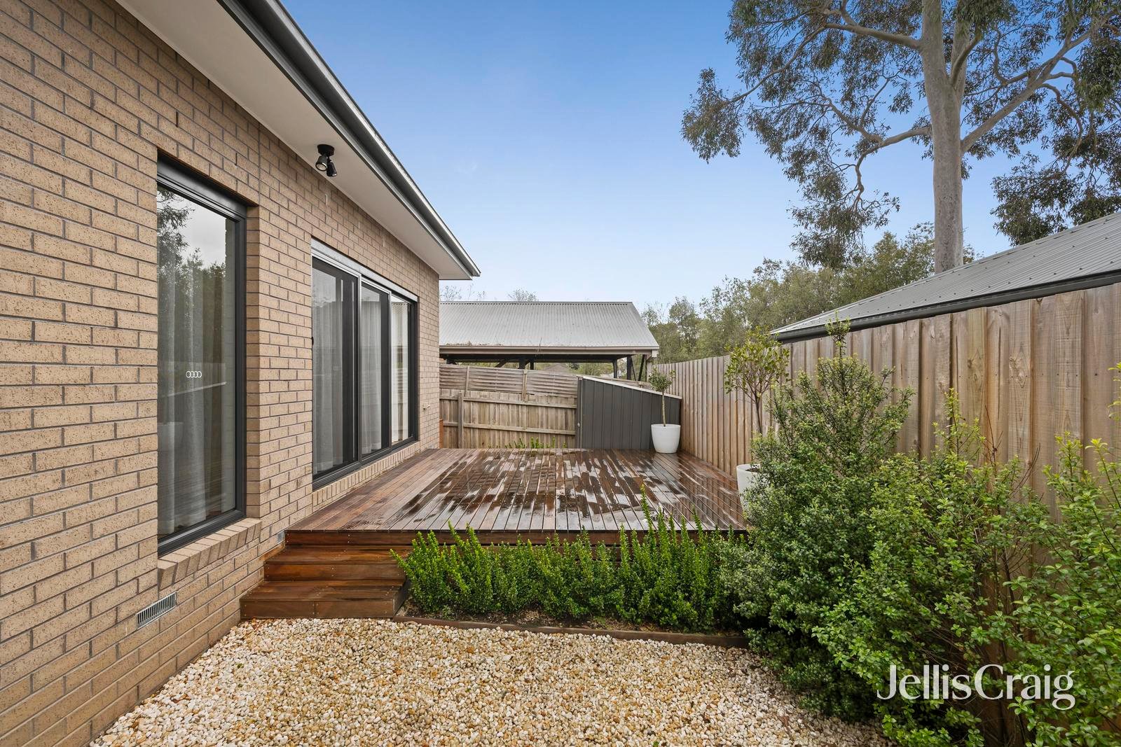 36 Glen Dhu Road, Kilsyth image 12