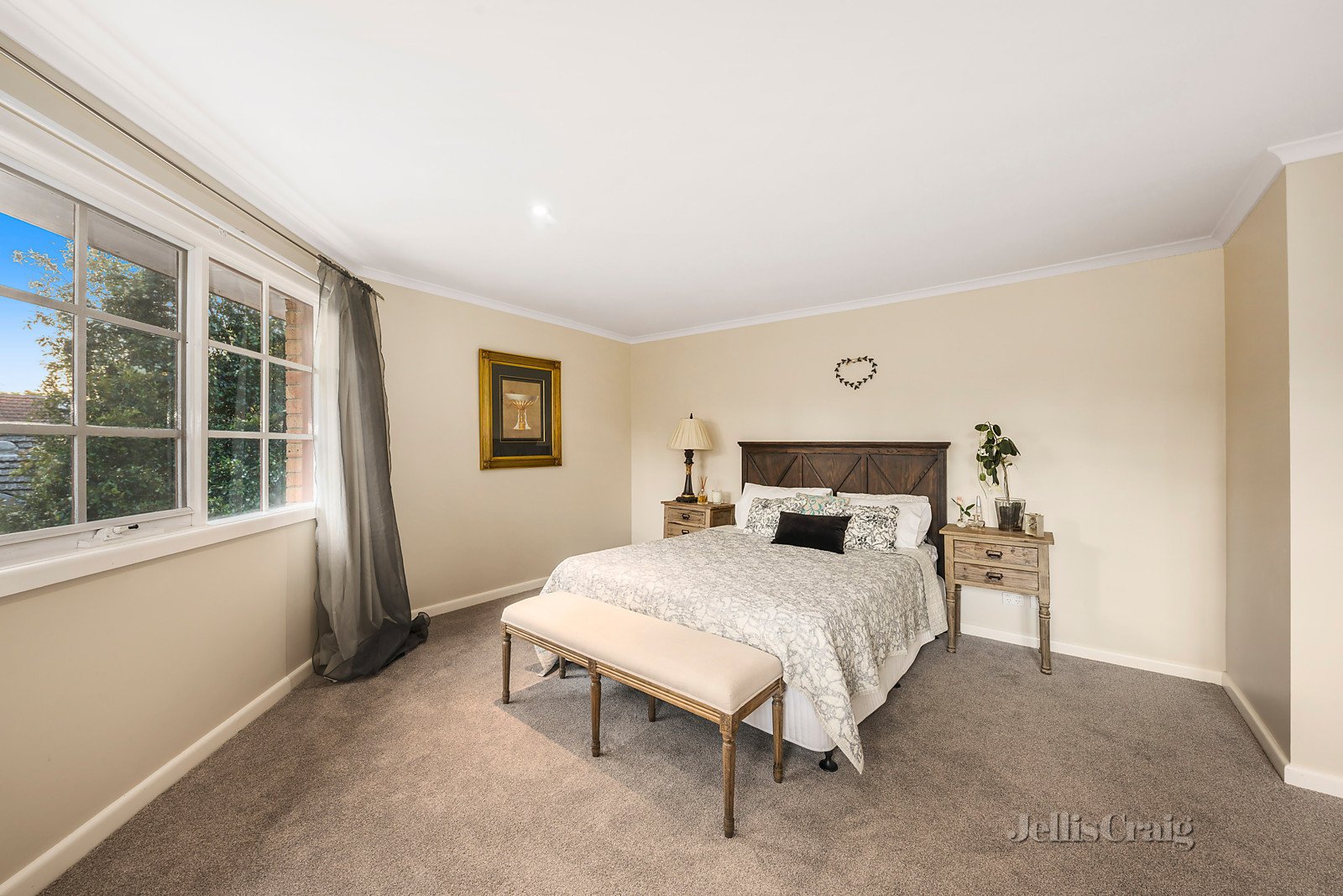 36 Glen Ebor Avenue, Blackburn image 7