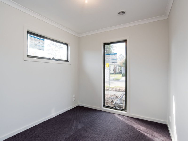 36 Glendale Court, Kilsyth image 7