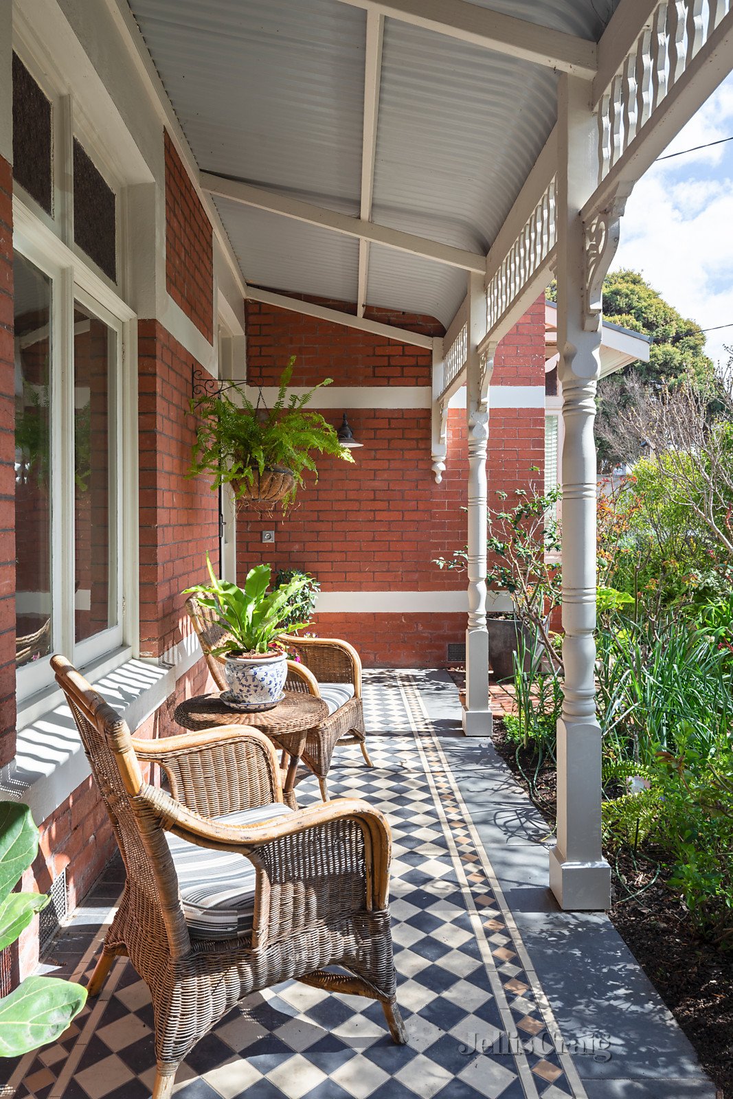 36 Gordon Grove, Northcote image 12