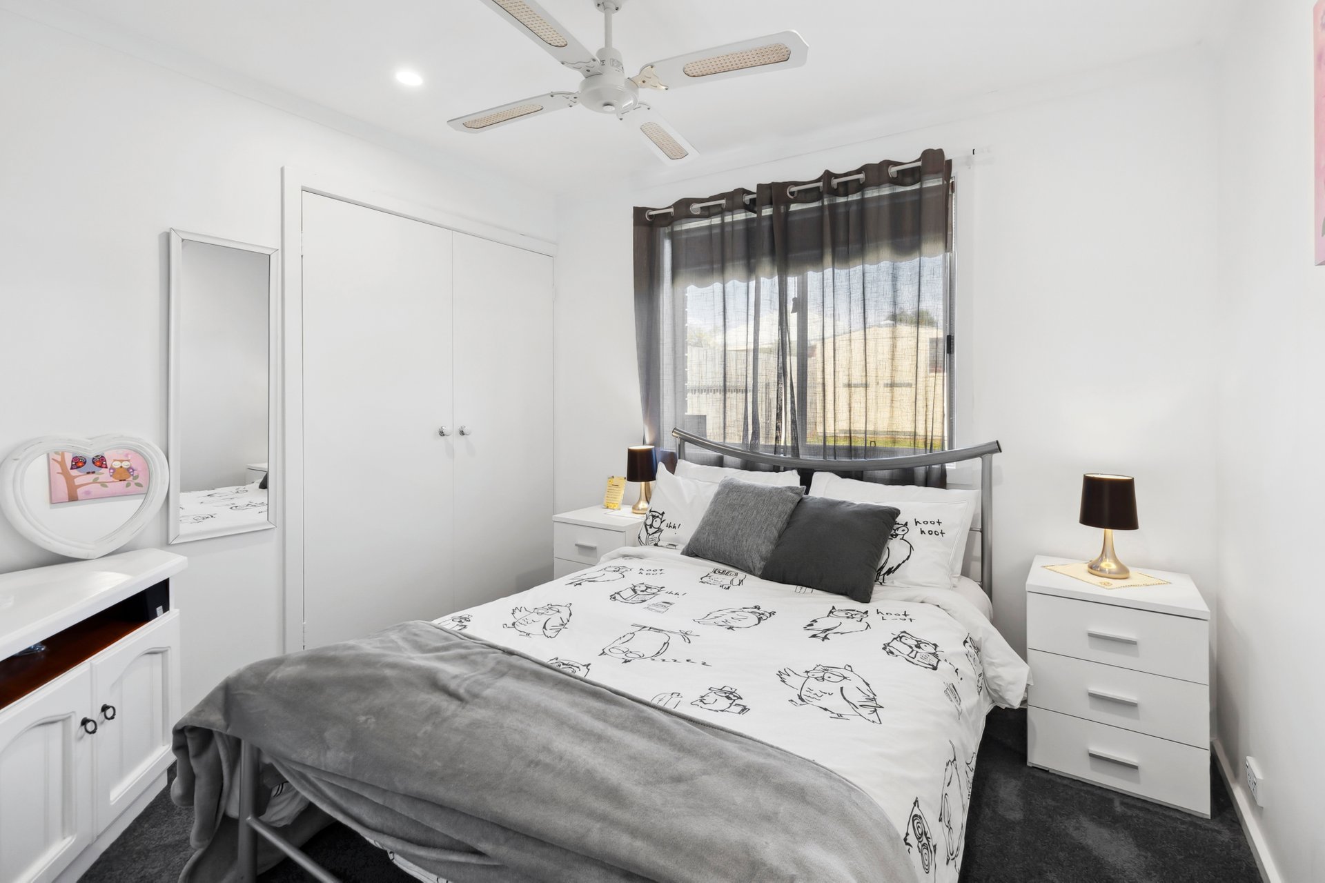 36 Grafton Street, St&nbsp;Albans&nbsp;Park image 7