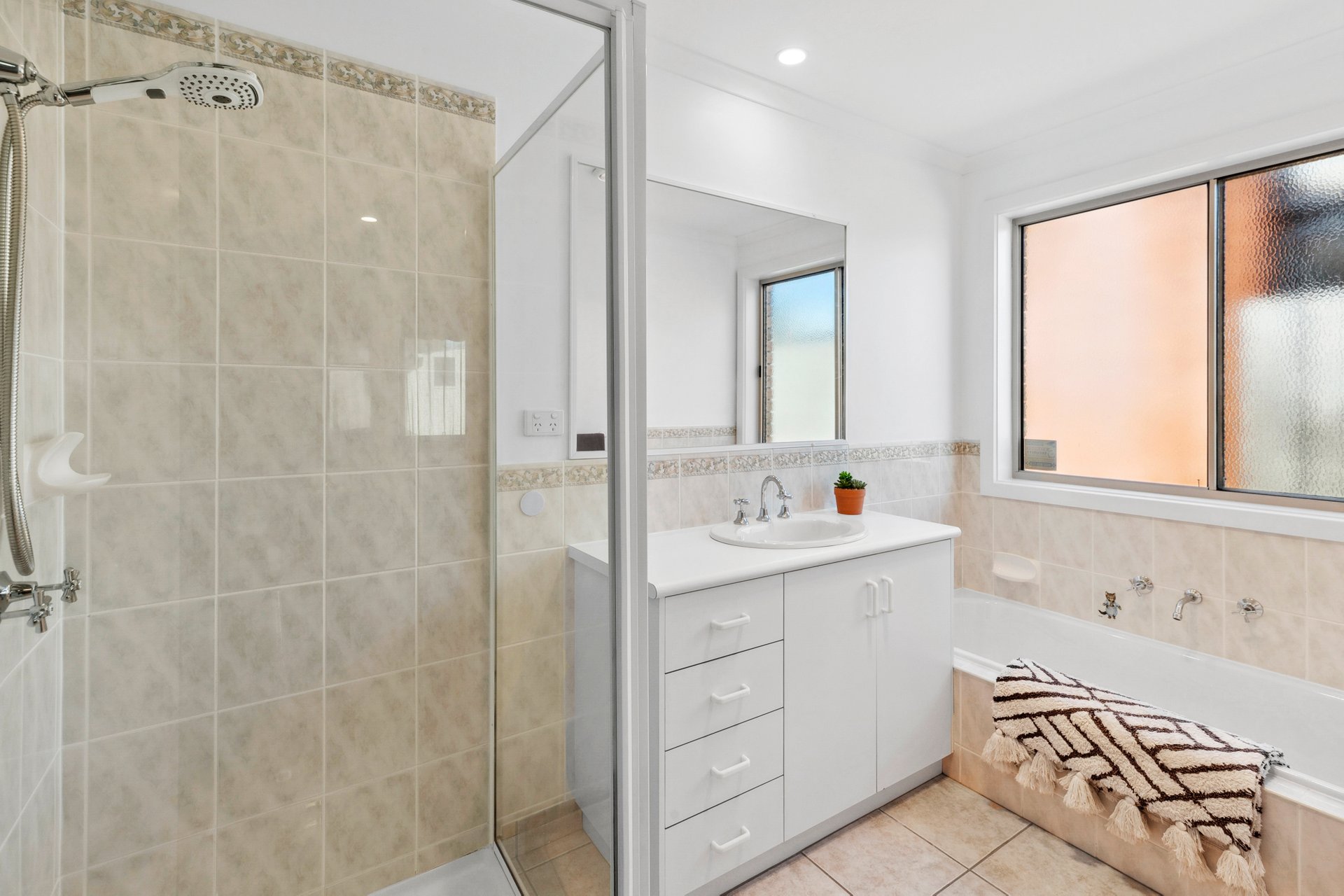 36 Grafton Street, St&nbsp;Albans&nbsp;Park image 8