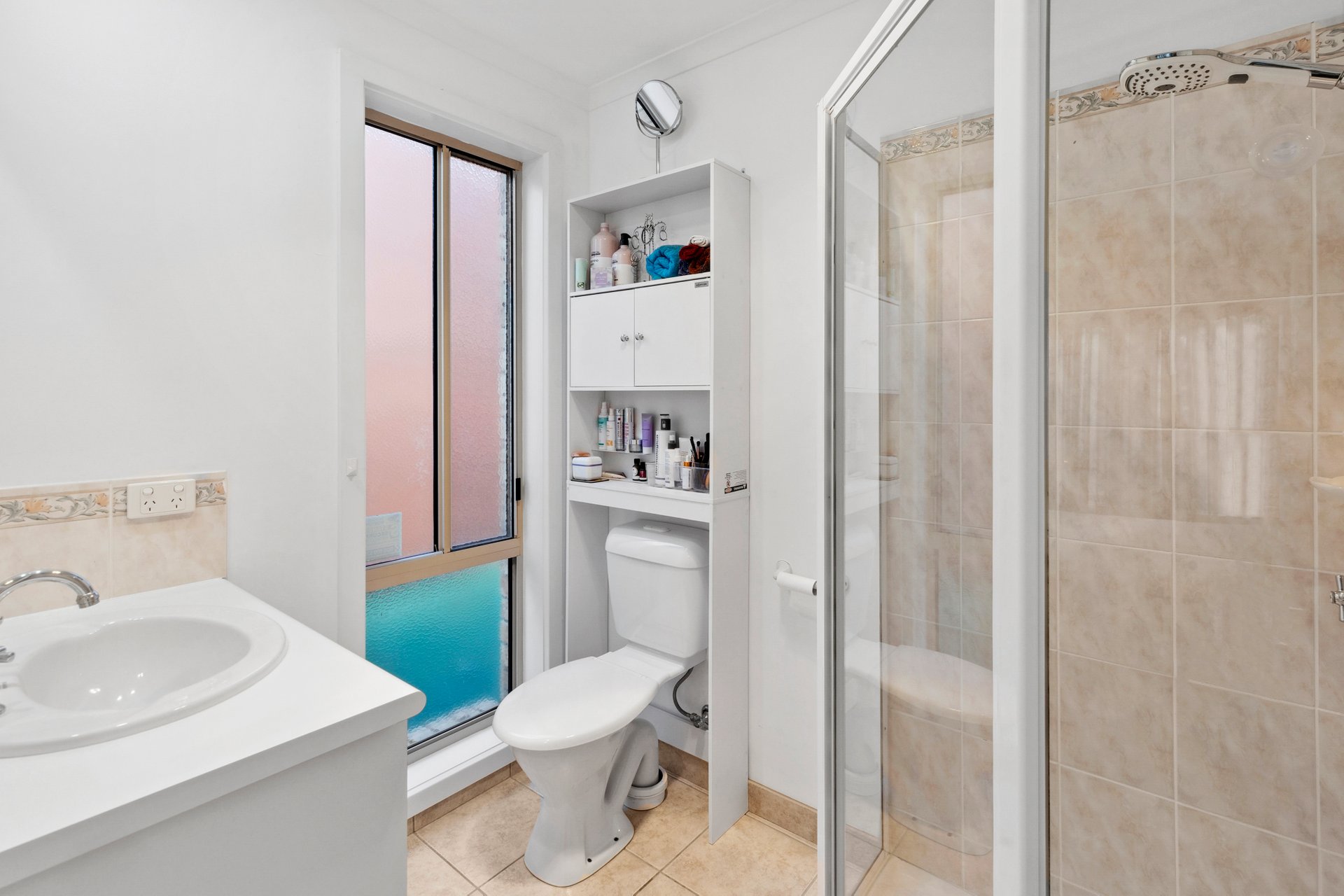 36 Grafton Street, St&nbsp;Albans&nbsp;Park image 6
